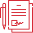 Derecho corporativo y societario