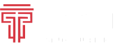 Logotipo de Tom